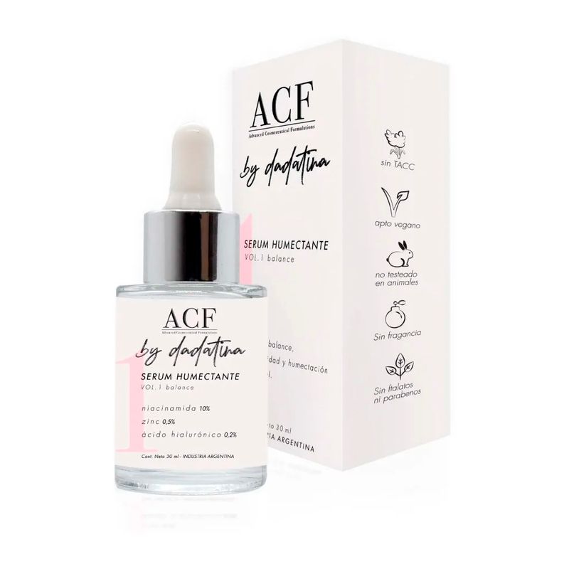 SERUM-HUMECTANTE-X30ml-VOL-1-ACF