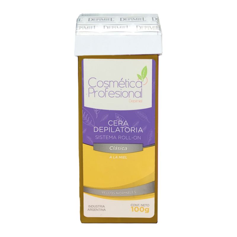 REP-CERA-X100-C-CAB-CLASICA-COSMETICA-PROFESIONAL