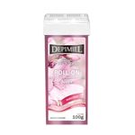 CERA-X100-ROLL-ON-SUAVE-DEPIMIEL