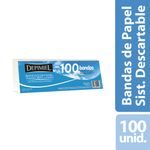 B-DEP-X100-DEPIMIEL