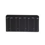 PORTA-MAQUINA-Q106-LUCYDAN