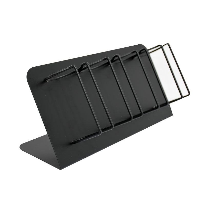 PORTA-MAQUINA-Q106-LUCYDAN