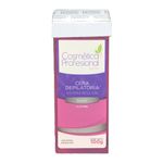 REP-CERA-X100-C-CAB-SUAVE-COSMETICA-PROFESIONAL