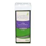 REP-CERA-X100-C-CAB-ALT-ADH-COSMETICA-PROFESIONAL