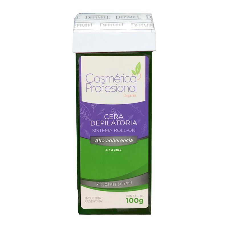 REP-CERA-X100-C-CAB-ALT-ADH-COSMETICA-PROFESIONAL