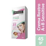 CR-DEP-X45-ROSTRO-A-B-SENS-DEPIMIEL