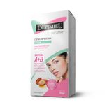 CR-DEP-X45-ROSTRO-A-B-SENS-DEPIMIEL