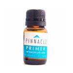PRIMER--X10-PINNACLE