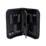 ESTUCHE P/TIJERAS T17 LUCYDAN