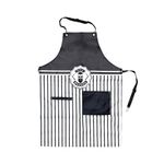 DELANTAL-THE-BARBER-K09-LUCYDAN