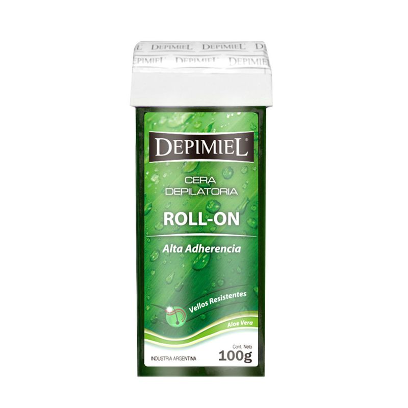 CERA-X100-ROLL-ON-ALTA-ADHEREN-DEPIMIEL