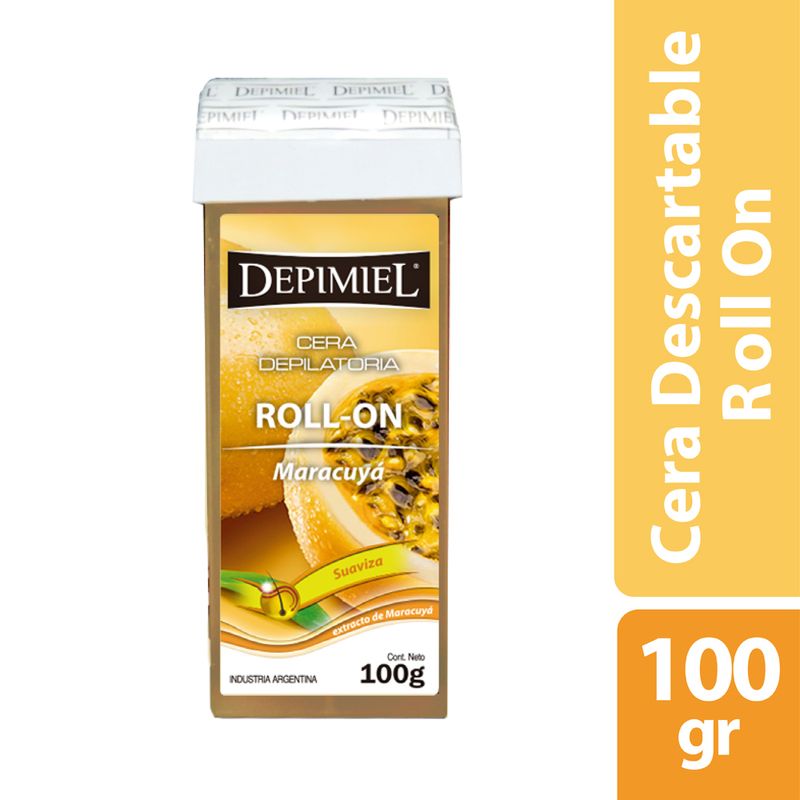 CERA-X100-ROLL-ON-MARACUYA-DEPIMIEL