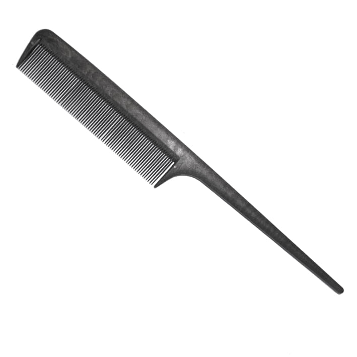52211-PEINE-COLA-PLAST-CARBON-EURO-STIL