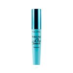 M-PEST-VOLUME-ONE-TOUCH-Waterproof-NOTE