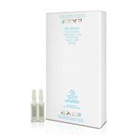 AMP X10 LIPOSOMAS CELULITIS CONTROL EXEL