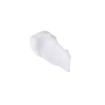 PRIMER-SKIN-PERFECTING-NOTE