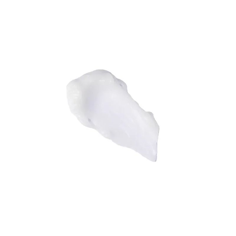 PRIMER-SKIN-PERFECTING-NOTE