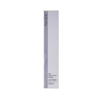 PRIMER-SKIN-PERFECTING-NOTE