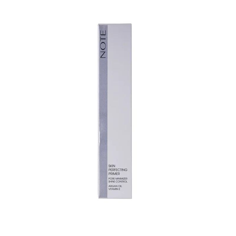 PRIMER-SKIN-PERFECTING-NOTE