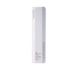 PRIMER-SKIN-PERFECTING-NOTE