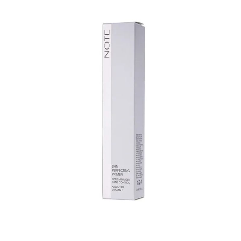 PRIMER-SKIN-PERFECTING-NOTE