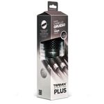 CEP-EVOLUTION-PLUS-032-CAB-GRUESO-TERMIX