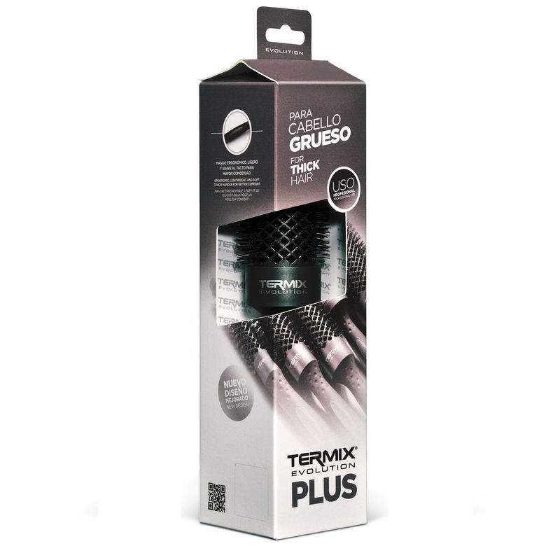 CEP-EVOLUTION-PLUS-032-CAB-GRUESO-TERMIX
