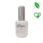 GEL-FIJADOR-X15-THUYA