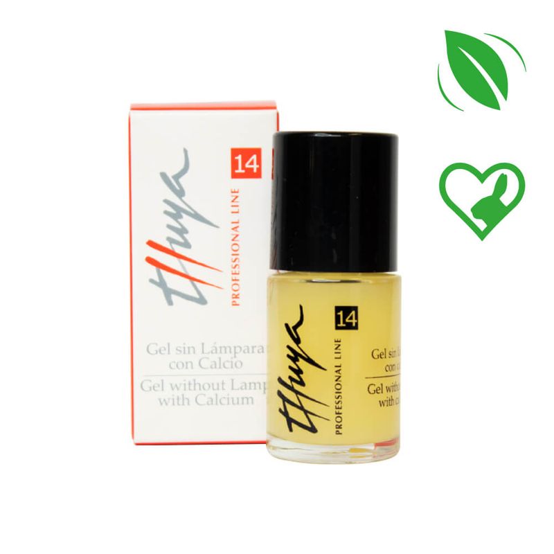 GEL-UÑAS-S-LAMPARA-THUYA