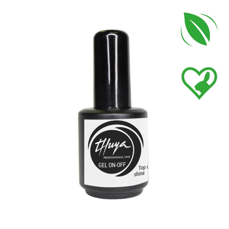 ESM-X14-TOP-COAT-ON-OFF-THUYA
