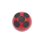 SUJETADOR DE ESMALTE P/MESA BE-HIGH