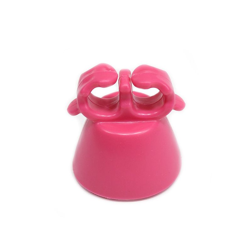 SUJETADOR-DE-ESMALTE-P-MANOS-BE-HIGH