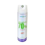 ALCOHOL-X360-AL-70--C-GLIC-AEROCOL