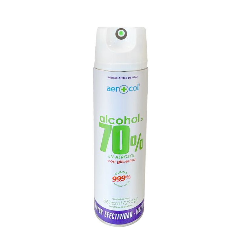 ALCOHOL-X360-AL-70--C-GLIC-AEROCOL