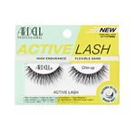 PEST ENT ACTIVE CHIN UP ARDELL