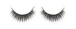 PEST-ENT-AQUA-LASHES-340-ARDELL