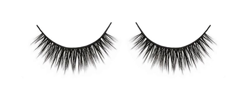 PEST-ENT-AQUA-LASHES-340-ARDELL