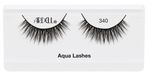 PEST-ENT-AQUA-LASHES-340-ARDELL