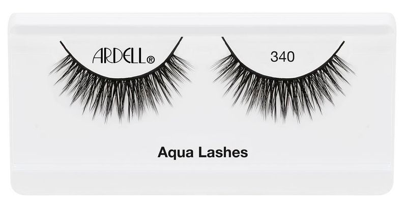 PEST-ENT-AQUA-LASHES-340-ARDELL