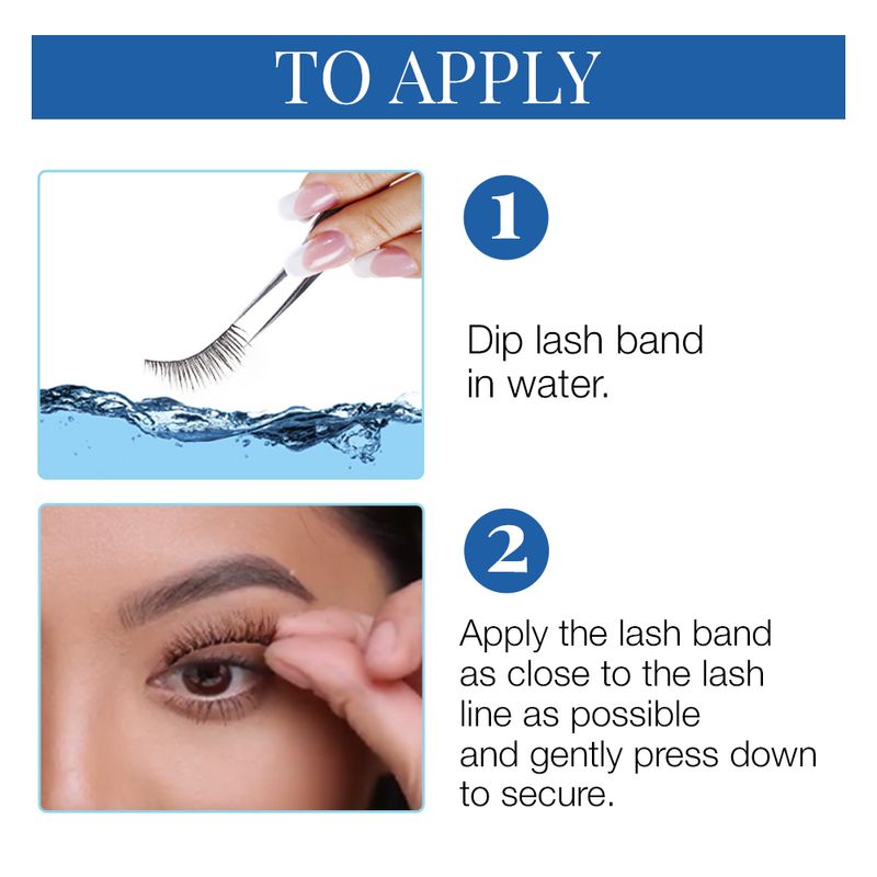 PEST-ENT-AQUA-LASHES-344-ARDELL
