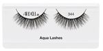 PEST-ENT-AQUA-LASHES-344-ARDELL