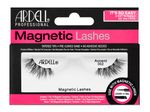 PEST-MAGNETIC-LASHES-ACCENT-002-ARDELL