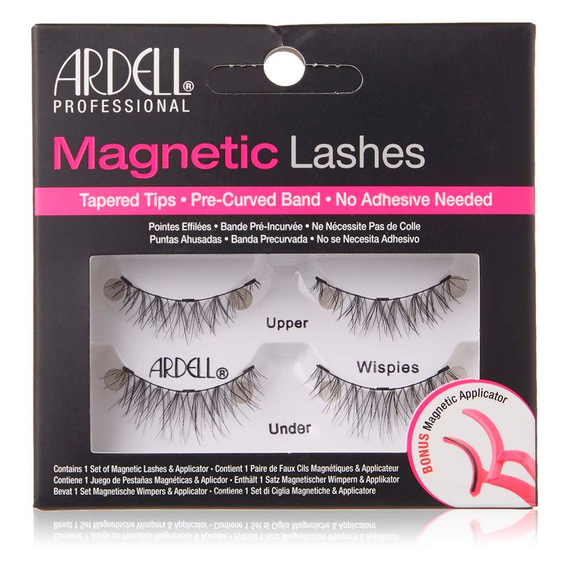 PEST-MAGNETIC-WISPIES-C-APLIC-ARDELL