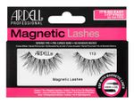 PEST MAGNETIC LASHES 113 ARDELL