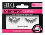 PEST-MAGNETIC-LASHES-WISPIES-ARDELL