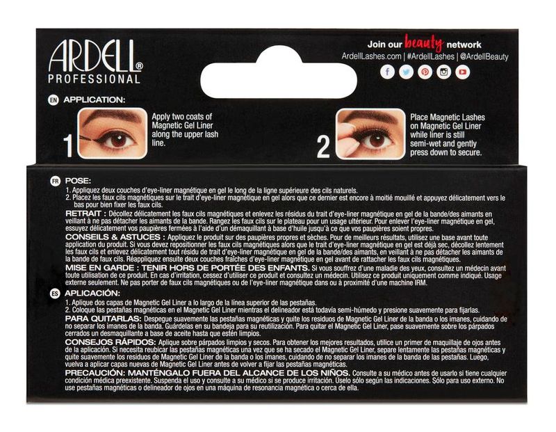 PEST-MAGNETIC-LASHES-WISPIES-ARDELL
