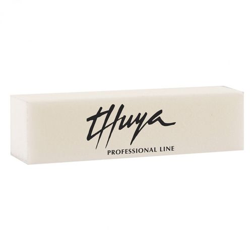 Lima Block Blanco Thuya