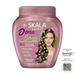 TRAT-X1000-DONA-SKALA-EXPERT-SKALA