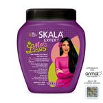 TRAT-X1000-MAIS-LISOS-EXPERT-SKALA