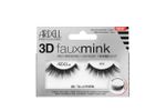 PEST-ENT-3D-FAUXMINK-852-ARDELL